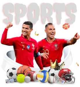 TH777 sports betting