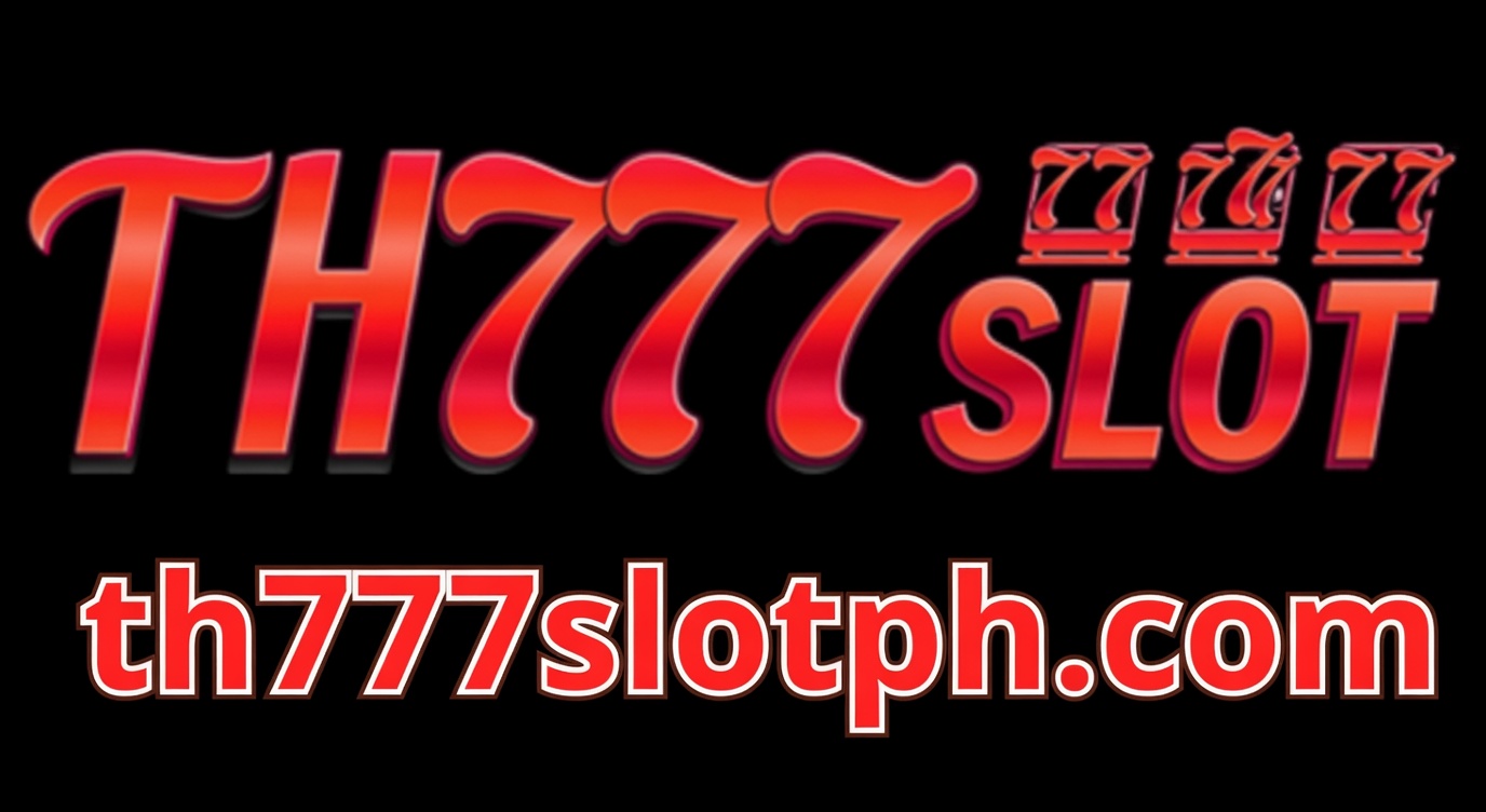 th777 slot