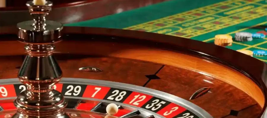 th777 slot: Isang Gabay para sa Malalaking Panalo