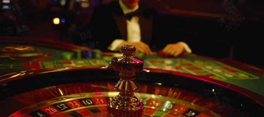 Paano Gamitin ang th777 Slot Meter para sa Mas Magandang Laro