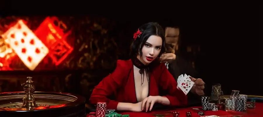 Paano Mag-download ng th777 Slot APK sa Pilipinas