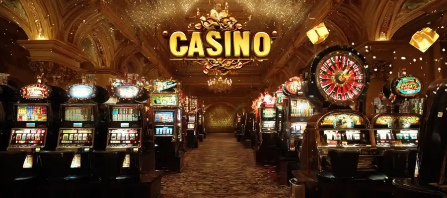 Madaling th777 Slot Login at Register Process