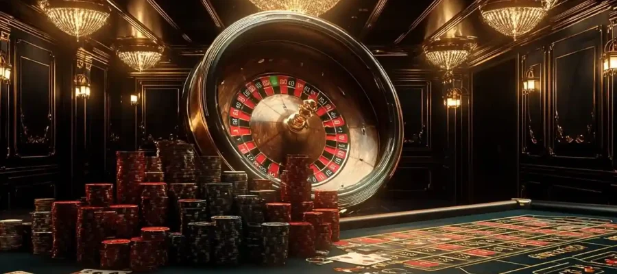 Madaling th777 Slot Login Download at Register
