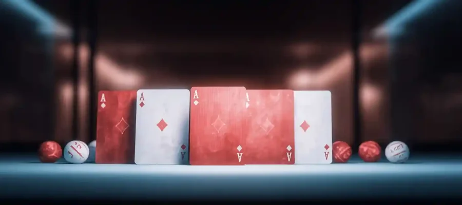 Eksperto sa th777 slot: Diskarte at Pagkakataon