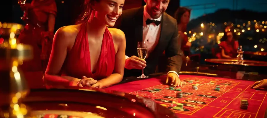 Paano Mag-download ng th777 Slot sa Pilipinas