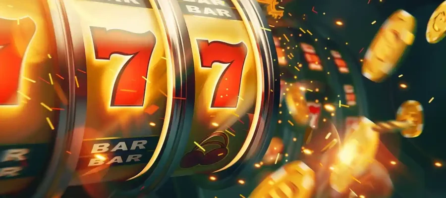 Alamin ang th777 Slot Free Para sa Mga Manlalaro sa Pilipinas
