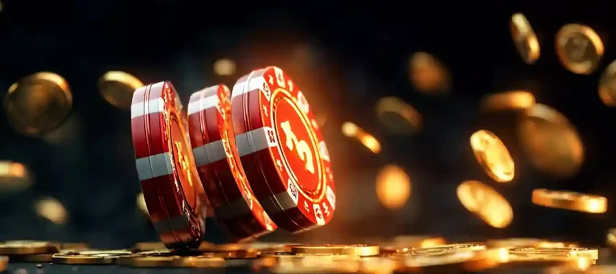 Paano Mag-download ng th777 slot apk para sa Masayang Laro