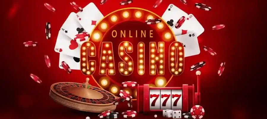 Paano Mag-Register at Mag-Login sa th777 Slot Philippines