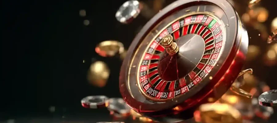 Libreng Laro sa th777 slot: Saan Makakuha ng Big Win