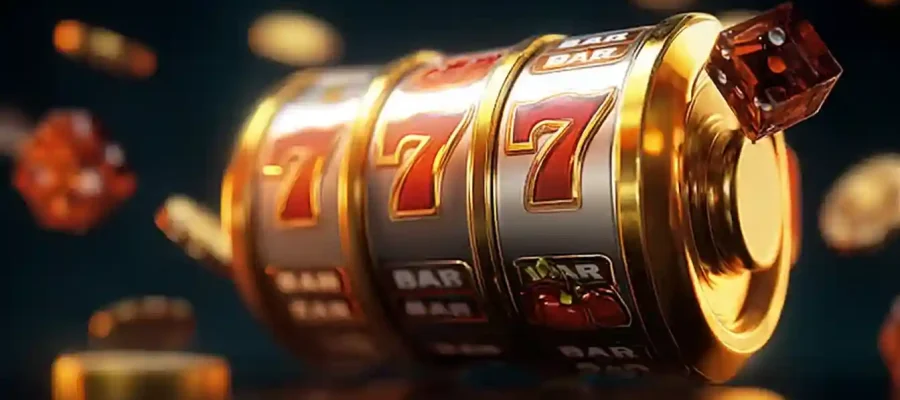 Paano Mag-Login at Magrehistro sa th777 Slot sa Pilipinas