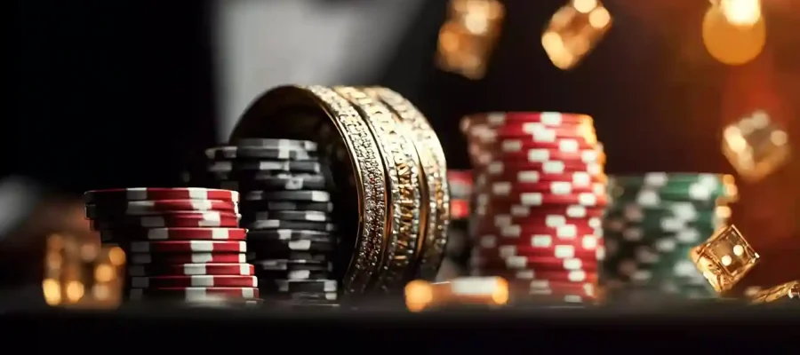Malaking Panalo sa th777 Slot: Tips at Tricks