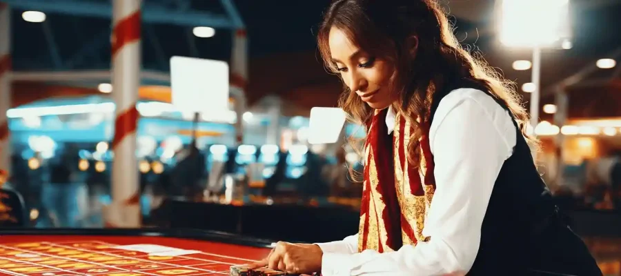 Paano Mag-Login at Magrehistro sa th777 Slot sa Pilipinas