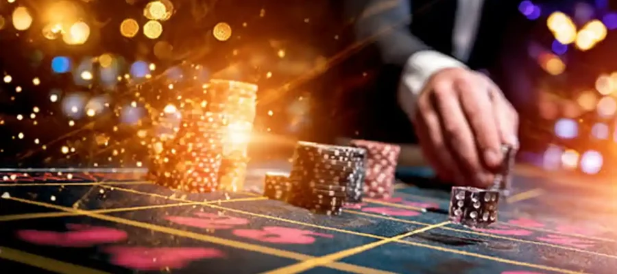 Madali at Ligtas na th777 Slot Login Download sa Pilipinas