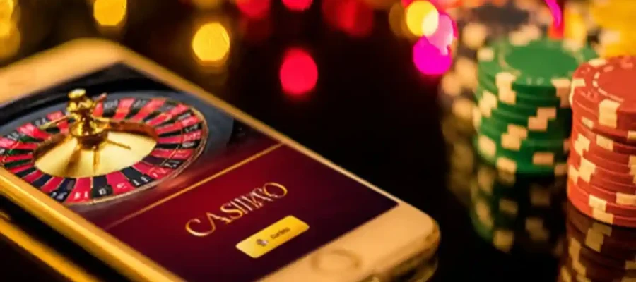 Madaling th777 Slot Login Download para sa Pilipino