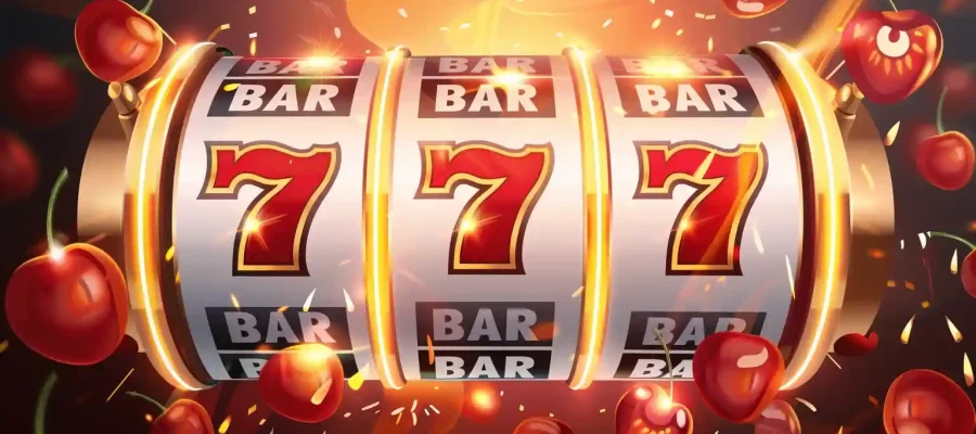 Big Win sa TH777 Slot: Susi sa Malalaking Panalo