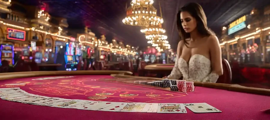 th777 Slot: Paano Maglaro at Manalo ng Malaki