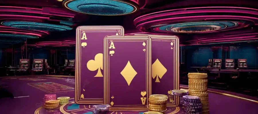 Paano Mag-login sa TH777 Slot: Gabay para sa mga Pinoy