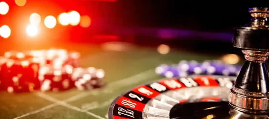 Pagsusuri sa th777 Slot Meter para sa Mga Manlalaro