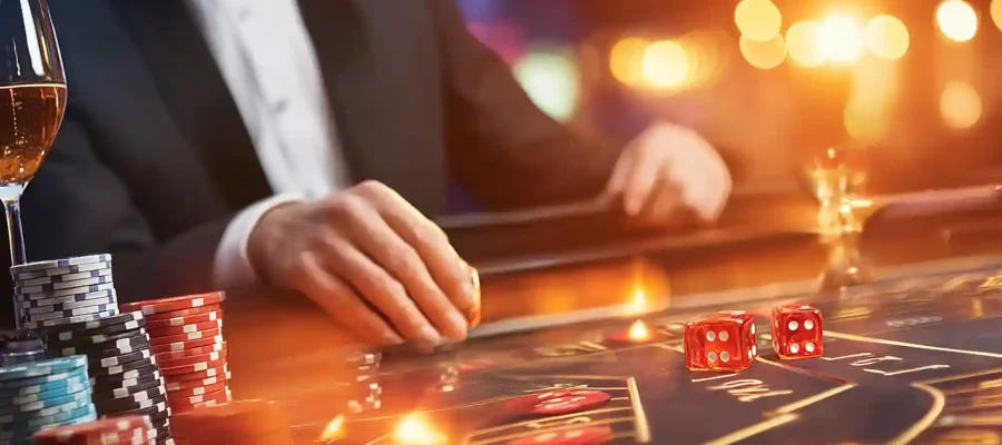 Paano Mag-login at Mag-download ng th777 Slot sa Pilipinas