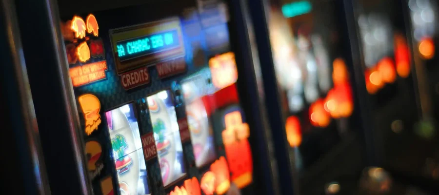 Paano Gamitin ang th777 Slot Meter sa Pilipinas