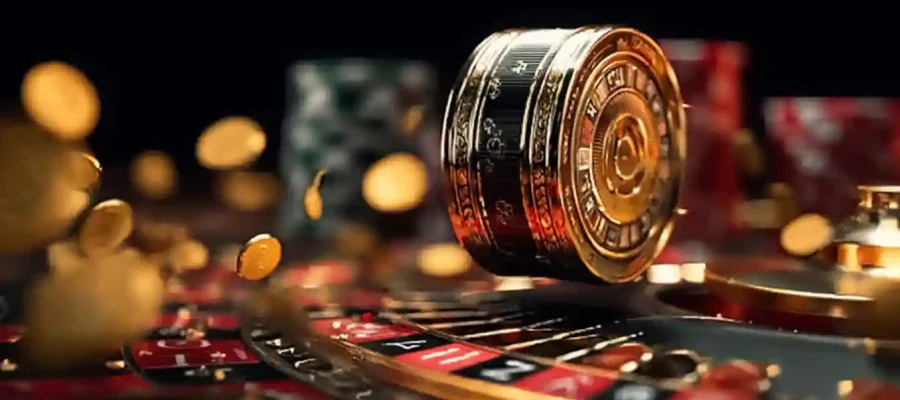 Madaling Gabay sa th777 Slot Login para sa mga Manlalaro sa Pilipinas
