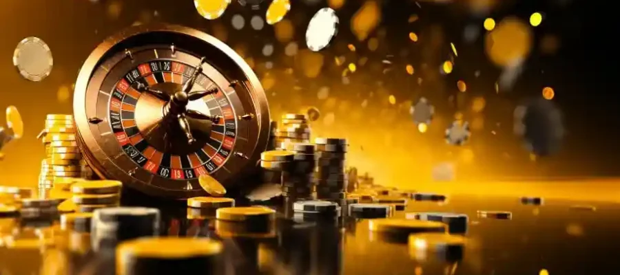 Paano Gamitin ang th777 Slot Meter para sa Mas Mainam na Paglalaro
