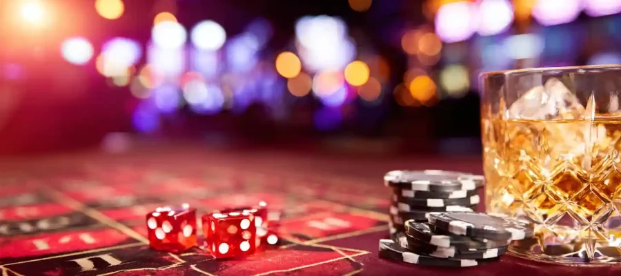 Subukan ang th777 Slot Free para sa Kasiyahan