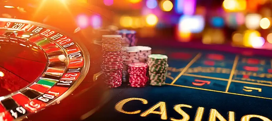 Libreng Laro sa th777 Slot: Paano Makakuha ng Big Win