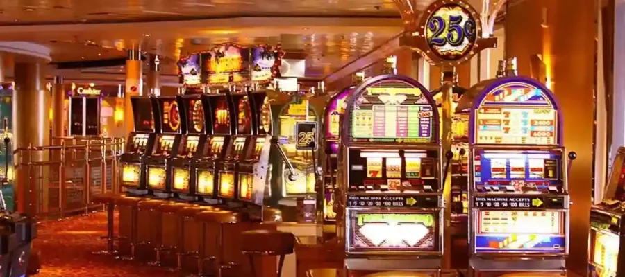 Paano Mag-Login at Mag-Register sa th777 Slot Philippines