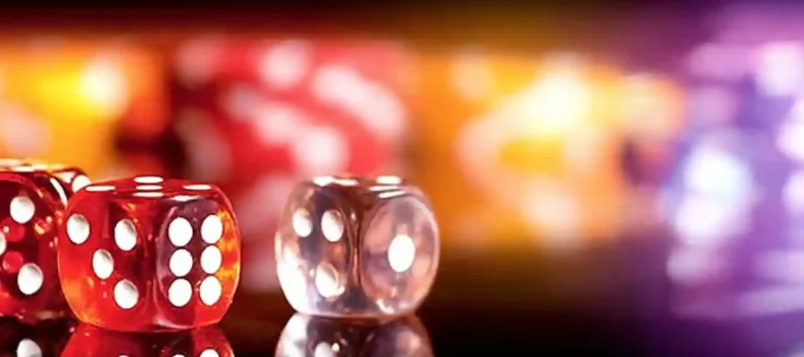 Paano Gamitin ang th777 Slot Meter para sa Mas Mahusay na Paglalaro