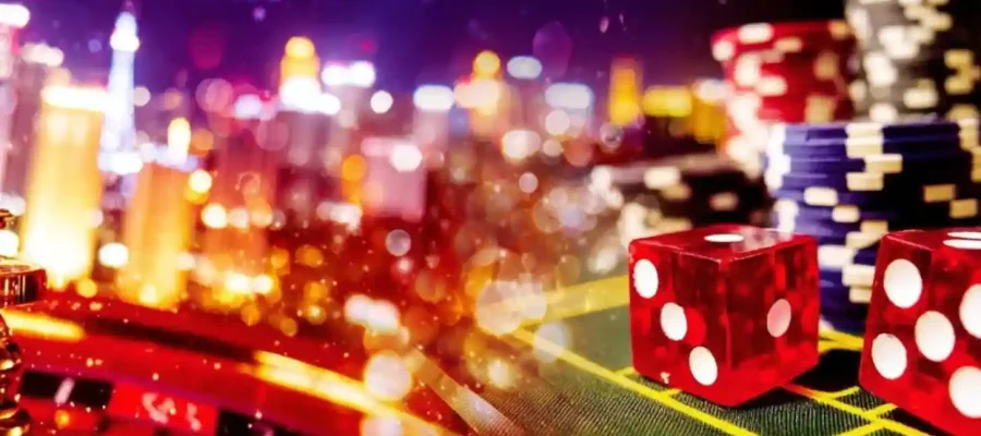 Paano Mag-download ng th777 Slot sa Pilipinas