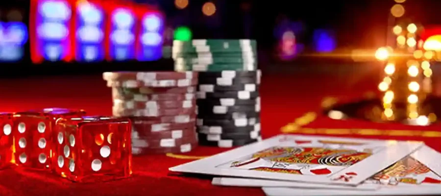 Paano Gamitin ang th777 Slot Meter para sa Mas Malayang Paglalaro