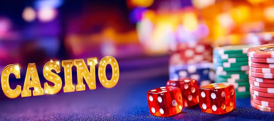 Paano Mag-login at Mag-download ng th777 Slot sa Pilipinas