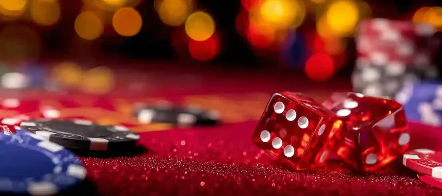 Paano Maglaro sa th777 Slot: Gabay at Tips