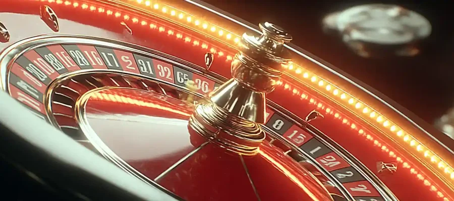 Paano Mag-login at Mag-download sa th777 Slot