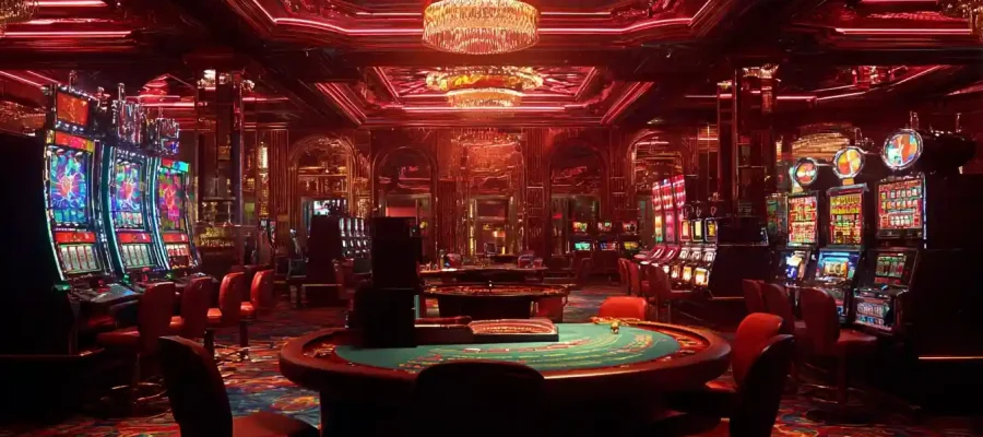 Maglaro ng Libre sa th777 Slot: Alamin ang Proseso ng Pag-login at Pagrehistro