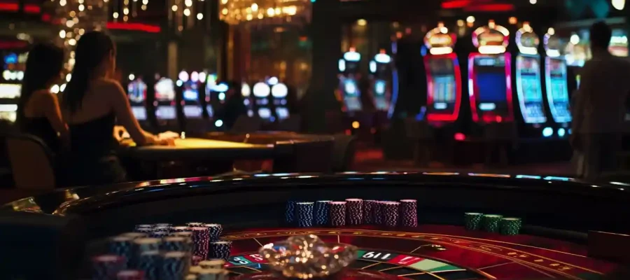 Paano Mag-download ng th777 Slot sa Pilipinas