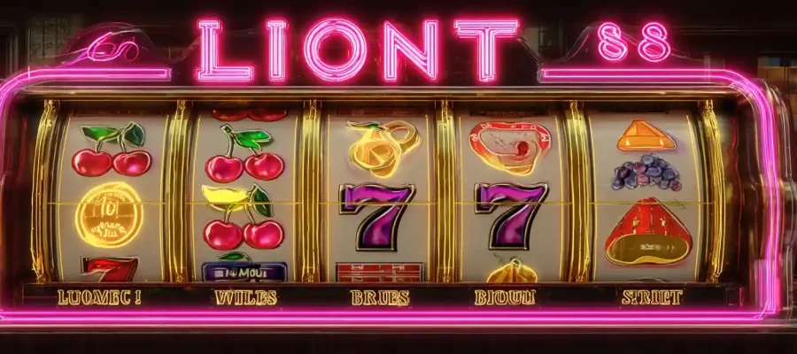 th777 Slot: Paano Mag-login at Mag-download sa Pilipinas