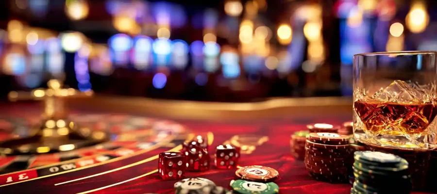 Ligtas na th777 Slot Login Sa Pilipinas