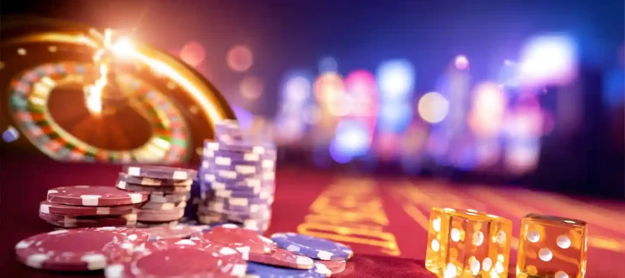 Paano Mag-Login sa th777 Slot: Gabay para sa mga Pilipino