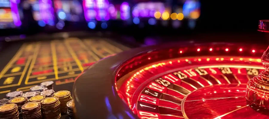 Madaling Paraan para sa th777 Slot Download sa Pilipinas