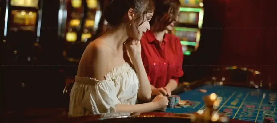 Libreng Laro at Pag-login sa th777 Slot para sa Pilipinas