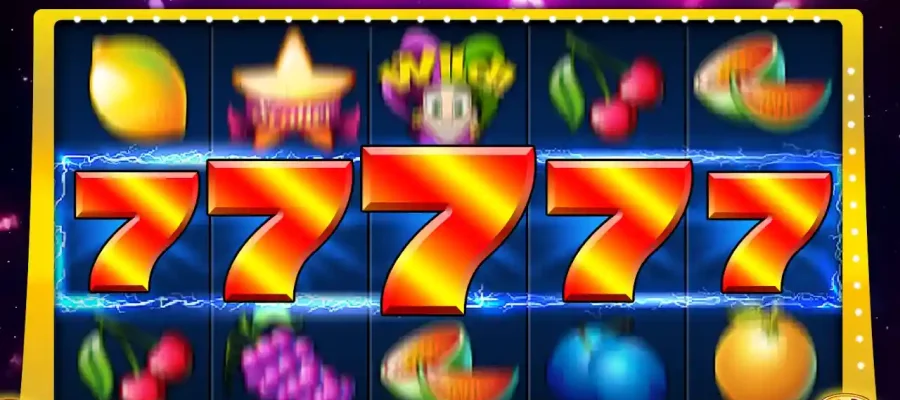 Paano Mag-Login sa th777 Slot: Isang Gabay para sa mga Manlalaro