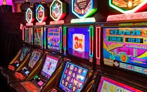 Paano Mag-download ng th777 slot apk sa Pilipinas