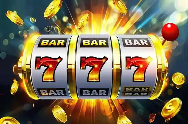 Madaling Paraan sa th777 Slot Login Download para sa Masayang Paglalaro