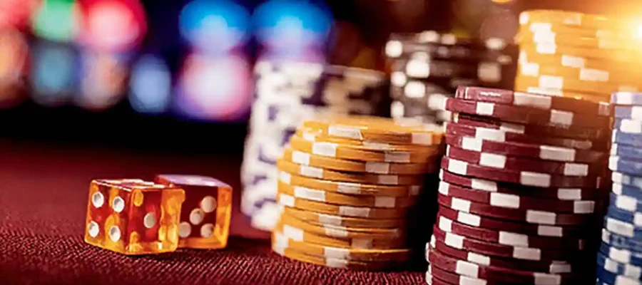 Paano Mag-download ng th777 Slot sa Pilipinas