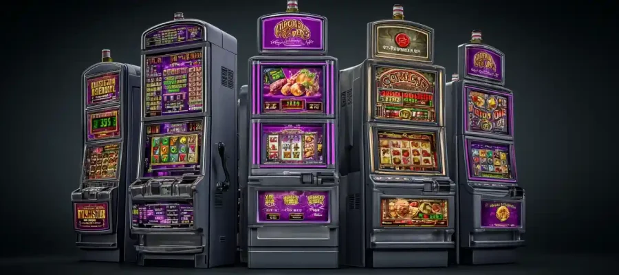 th777 Slot Login Register Philippines: Isang Gabay