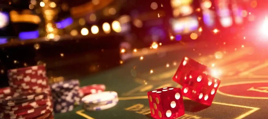 th777 Slot: Paano Maglaro at Ano ang Mga Benepisyo?