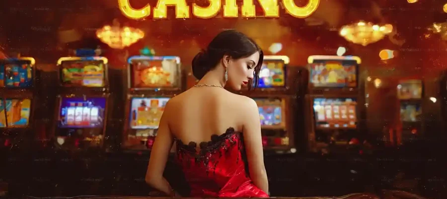 th777.slot: Gabay sa Paglalaro at Seguridad Online