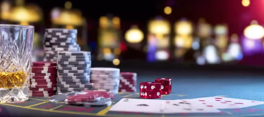 Kahalagahan ng th777 Slot sa Online Gaming